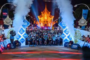 BIB: 
                            <button type="button" onclick="openModal(22749038)" class="btn btn-primary btn-sm float-right btn-popup" data-toggle="modal" data-target=".modal-high-quality">
                        <i class="fas fa-shopping-cart"></i> Add to Cart
                    </button>
                                            <button type="button" onclick="isThisMe(22749038, true)" class="btn btn-success btn-sm float-right btn-popup btn-isme hidden" data-toggle="tooltip" data-placement="bottom" title="นี่คือรูปของคุณใช่ไหม คลิกที่นี่เพื่อเอาเข้าอัลบั้ม">
                        <i class="fas fa-plus"></i> Add to album
                    </button>
                    <button type="button" onclick="isThisMe(22749038, false)" class="btn btn-warning btn-sm float-right btn-popup btn-isnotme hidden">
                        <i class="fas fa-ban"></i> Remove from album
                    </button>